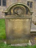 image of grave number 78240
